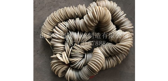 山西皮帶機(jī)配件大量現(xiàn)貨，歡迎選購！