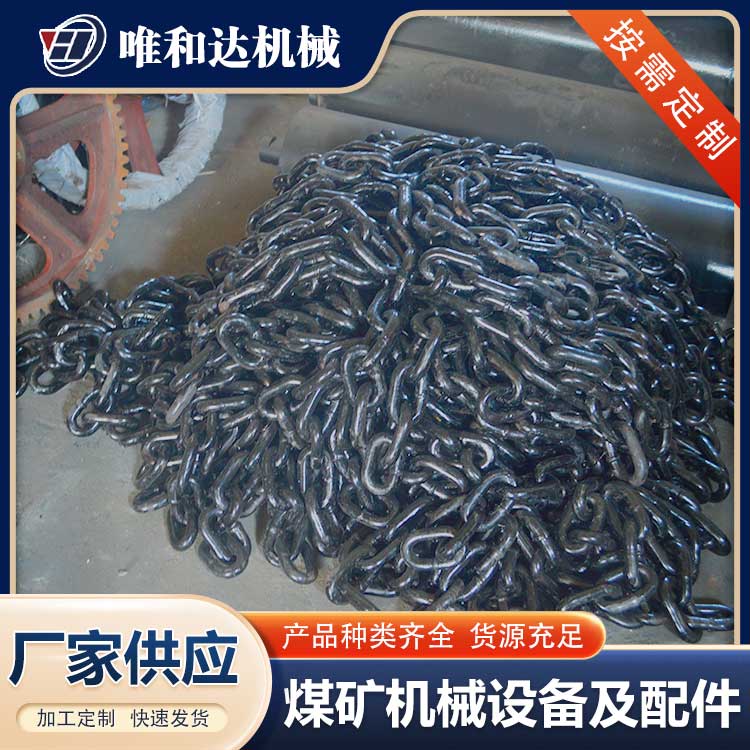 山西唯和達 講解山西電動滾筒組裝步驟是怎樣的？