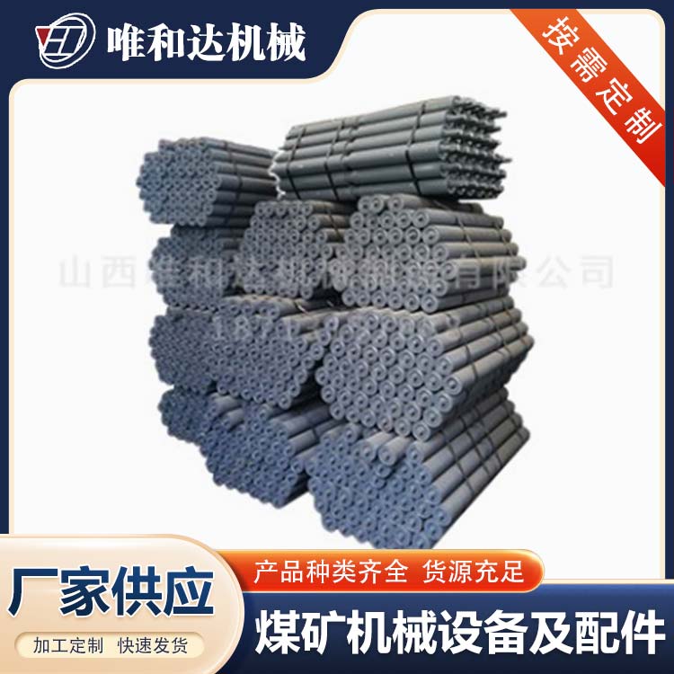唯和達(dá)公司 講解太原皮帶輸送機(jī)的噪音如何解決？